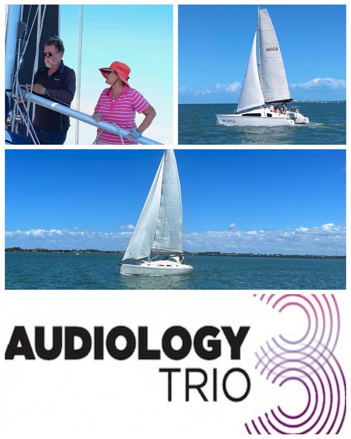 Newport Cruising Yacht Club