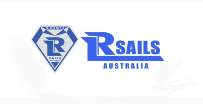 Newport Cruising Yacht Club