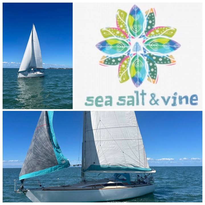 Newport Cruising Yacht Club