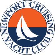 Newport Cruising Yacht Club