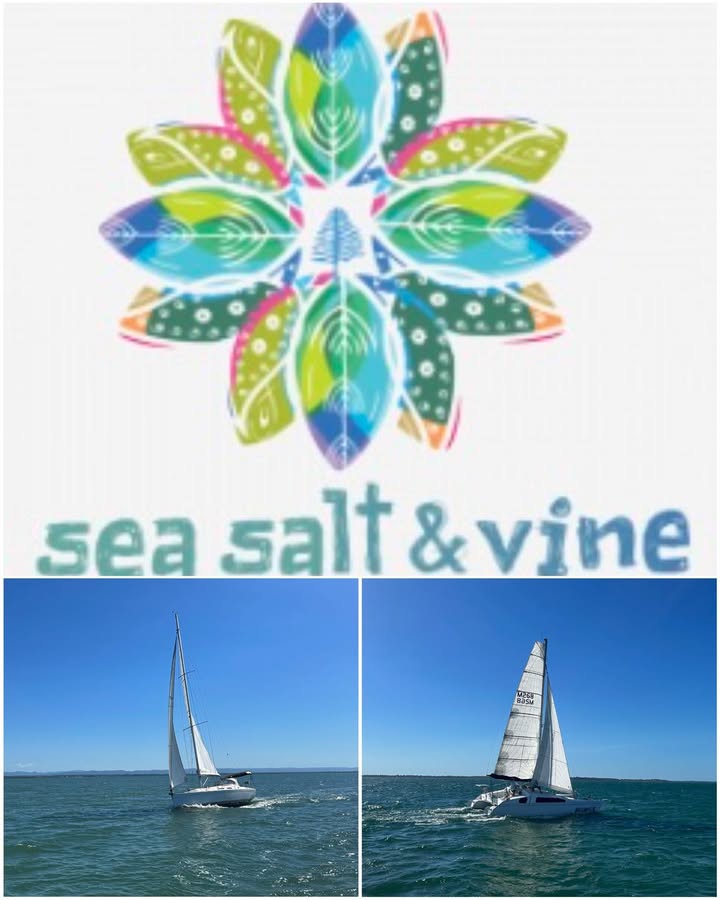 Newport Cruising Yacht Club