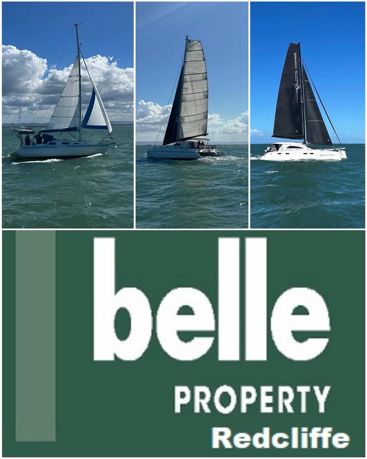 Newport Cruising Yacht Club