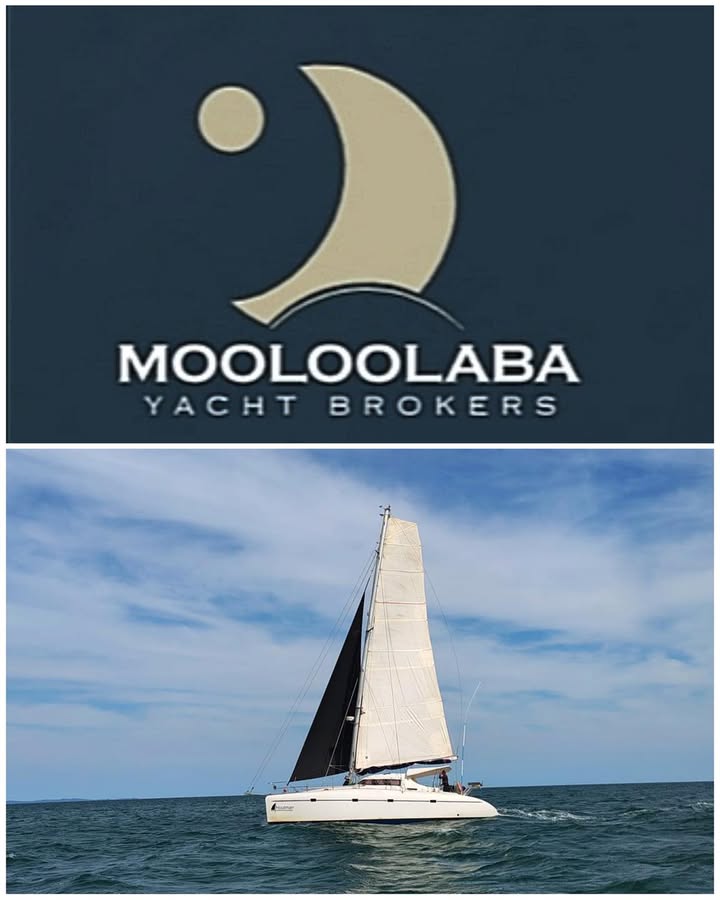 Newport Cruising Yacht Club