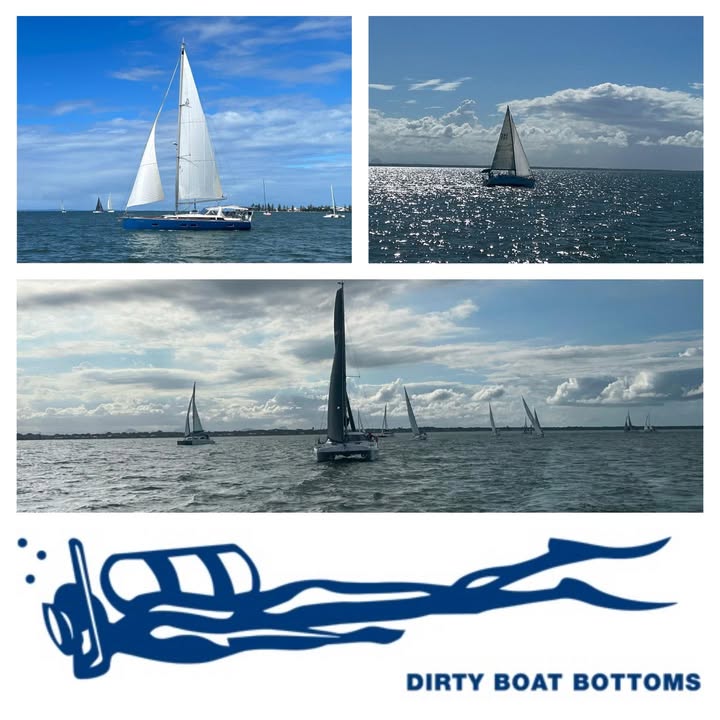 Newport Cruising Yacht Club