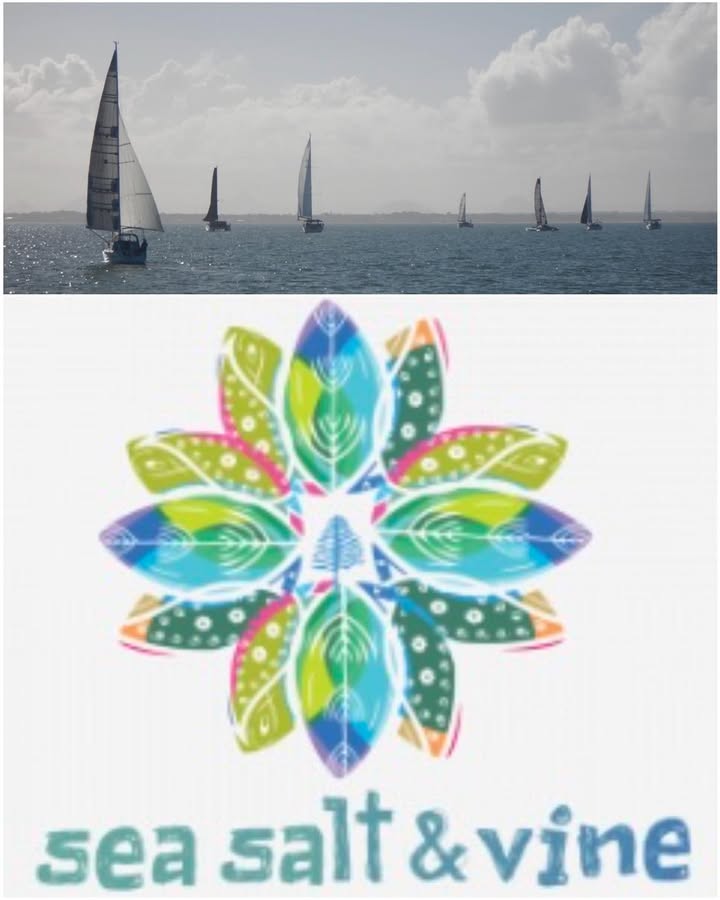 Newport Cruising Yacht Club