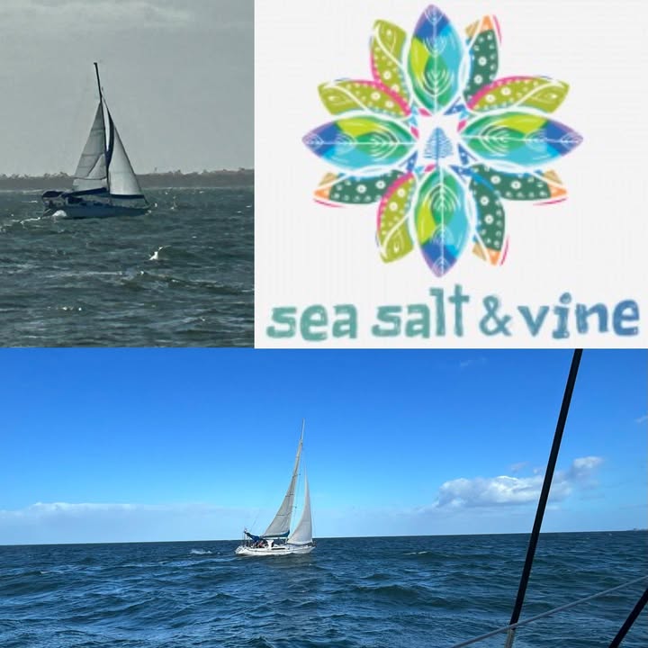 Newport Cruising Yacht Club