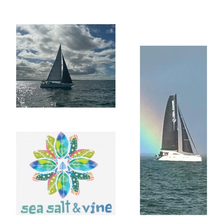 Newport Cruising Yacht Club