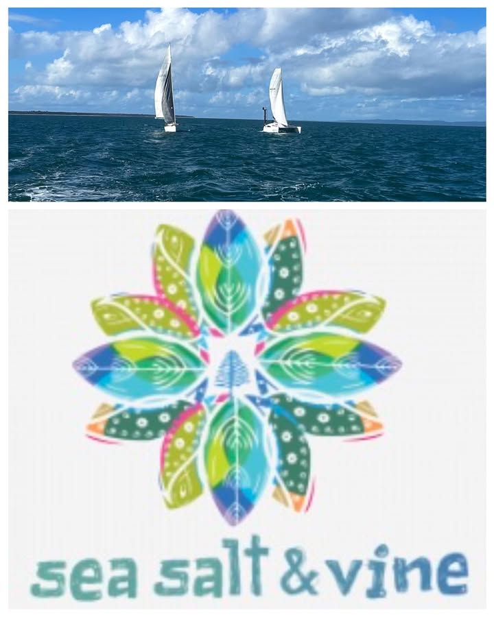 Newport Cruising Yacht Club