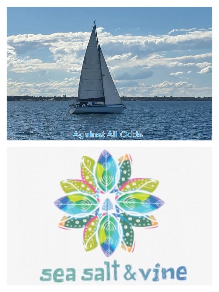 Newport Cruising Yacht Club