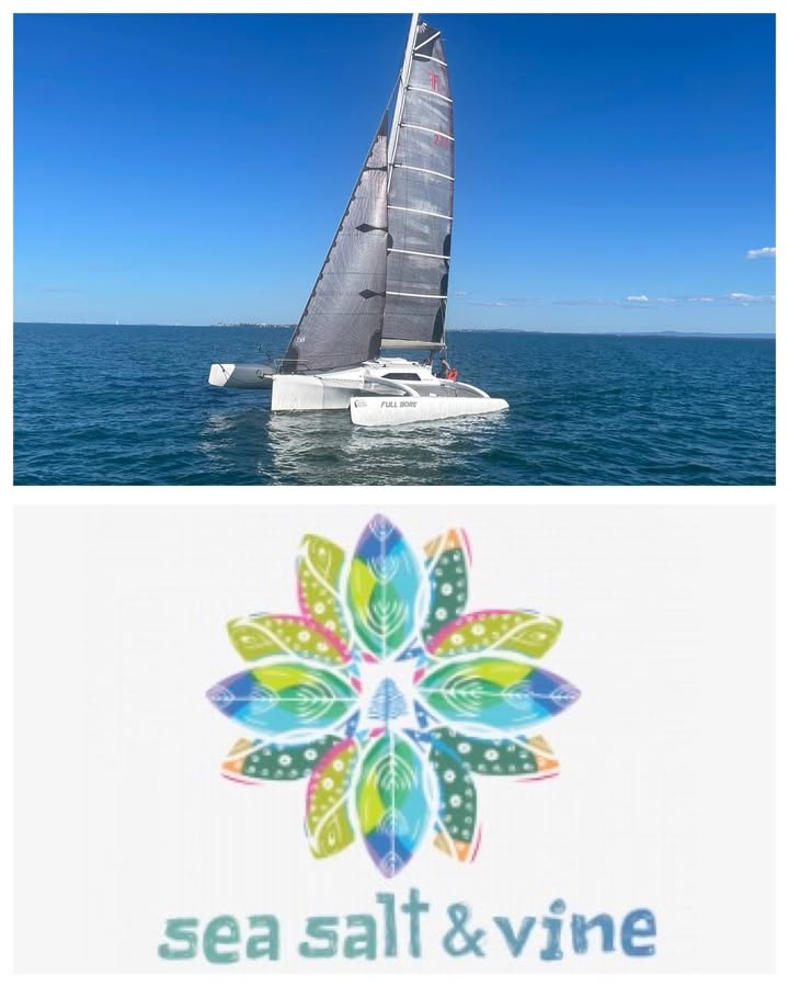 Newport Cruising Yacht Club