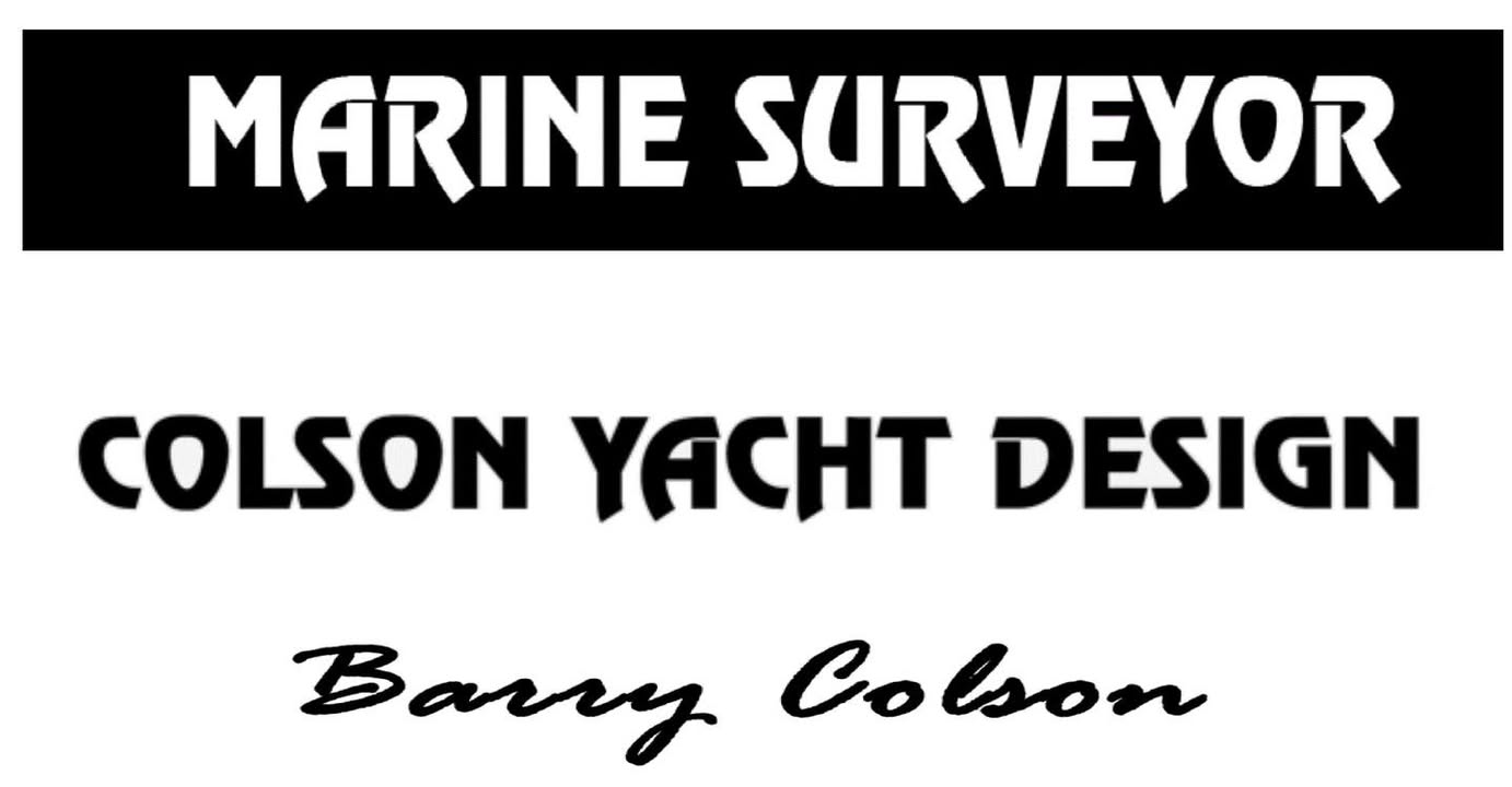 Newport Cruising Yacht Club