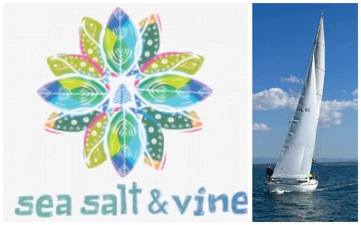Newport Cruising Yacht Club