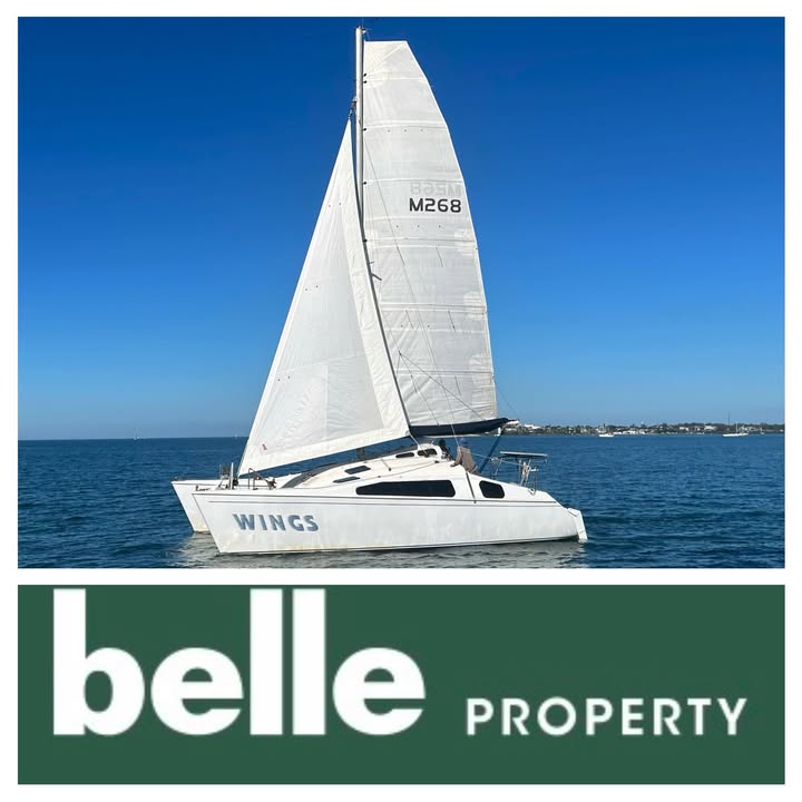 Newport Cruising Yacht Club