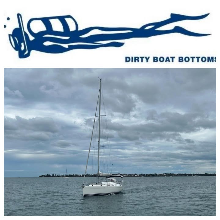 Newport Cruising Yacht Club